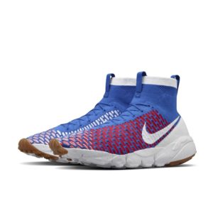 Nike Footscape Magista ‘France Tournament Pack’ (2015) (652960-401)