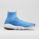 Nike Air Footscape 652960-441