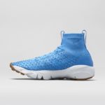 Nike Air Footscape 652960-441