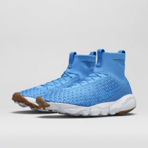 Nike Footscape Magista Legend Blue Photo Blue/Summit White/Photo Blue (652960-441)