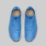 Nike Air Footscape 652960-441