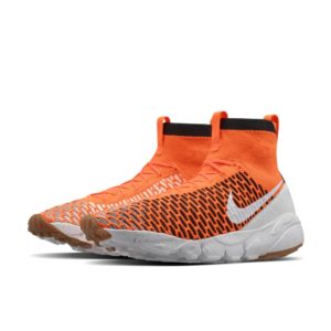 Nike Footscape Magista ‘Netherlands Tournament Pack’ (2015) (652960-800)