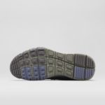 Nike Free Flyknit 652961-330