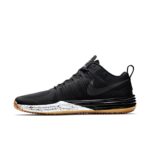 Sneaker 654283-012