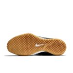 Sneaker 654283-012
