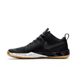 Sneaker 654283-012