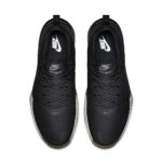 Sneaker 654283-012