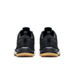 Sneaker 654283-012