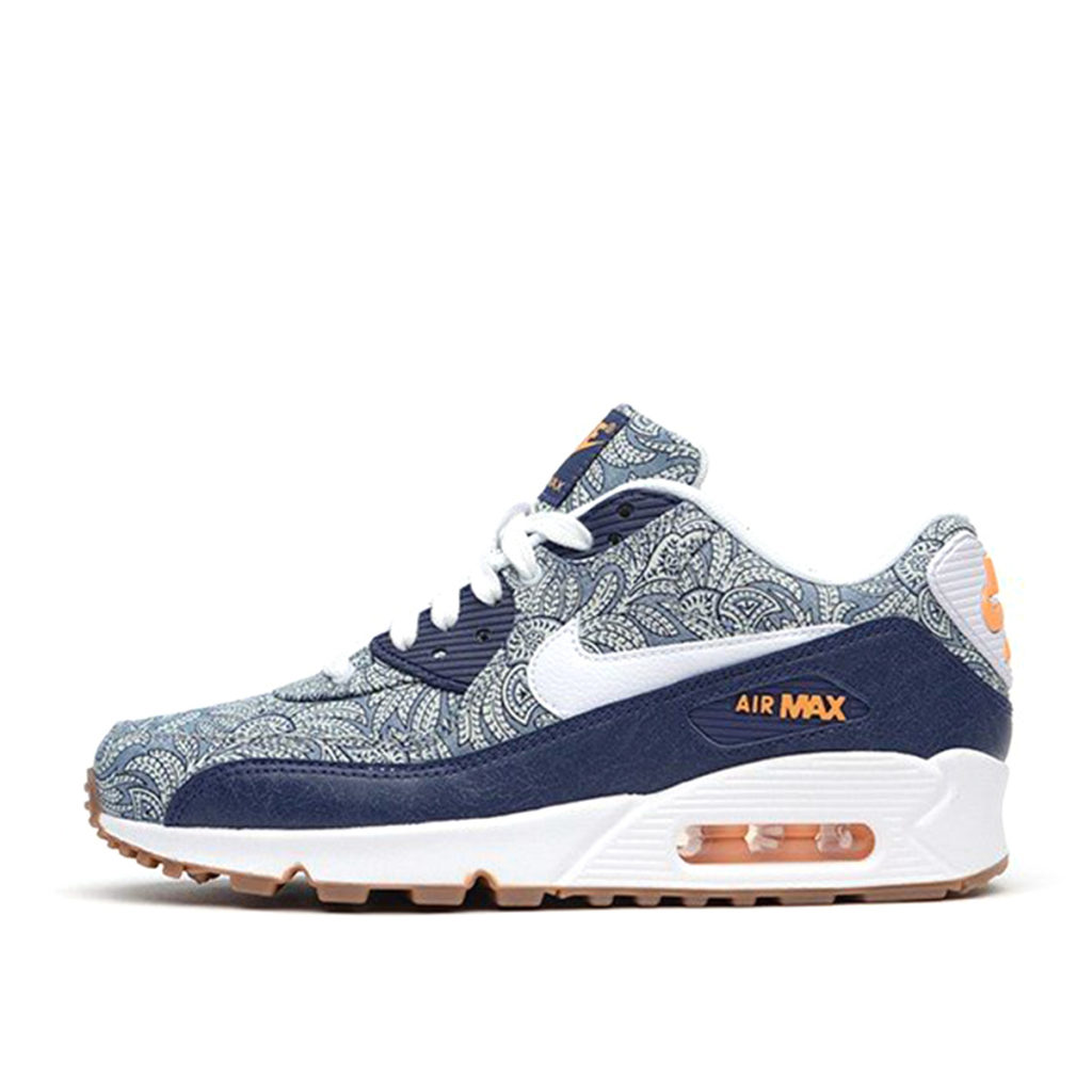 Nike Air Max 90 654846-400