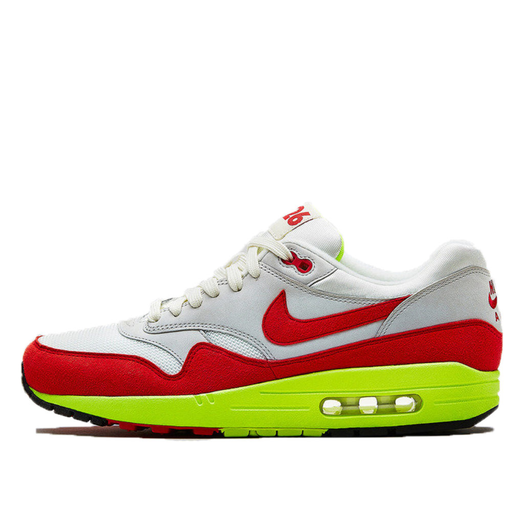Nike Air Max 1 Air Max Day 3.26 (2014) (665873-106)