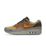 Nike Air Max 1 665873-200
