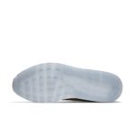 Nike Air Max 1 665873-200