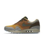 Nike Air Max 1 665873-200