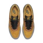 Nike Air Max 1 665873-200