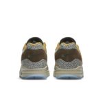 Nike Air Max 1 665873-200