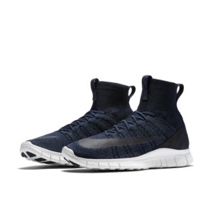 Nike Free Mercurial Superfly ‘HTM’ (2015) (667978-441)