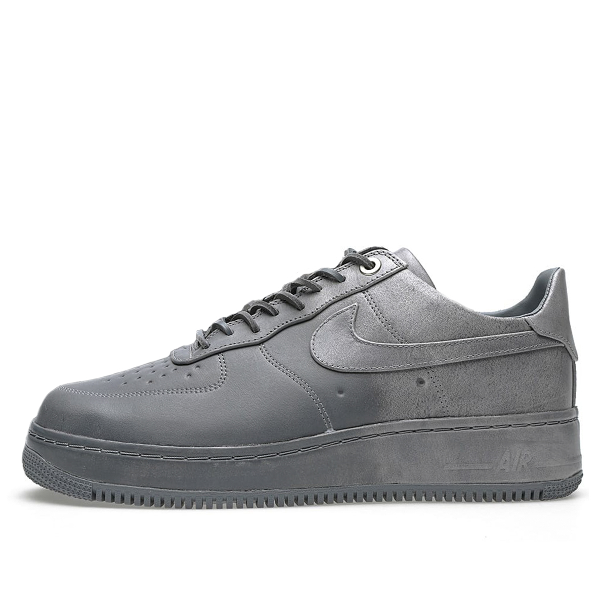 af1 pigalle