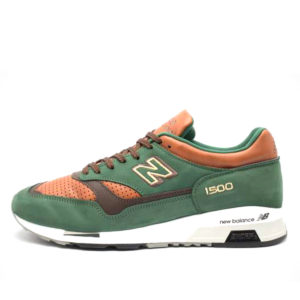 New Balance M1500 D ‘Robin Hood’ (675651-60-62)