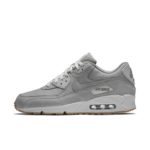 Nike Air Max 90 683282-005
