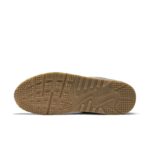 Nike Air Max 90 683282-005