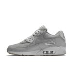 Nike Air Max 90 683282-005