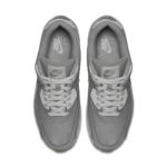 Nike Air Max 90 683282-005