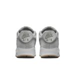 Nike Air Max 90 683282-005