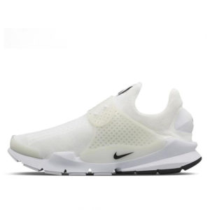 Nike Sock Dart Independence Day White (686058-111)