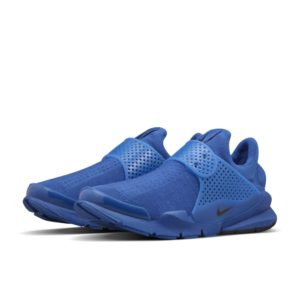 Nike Sock Dart Independence Day Blue (686058-440)