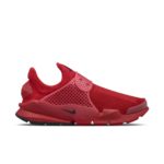 Nike Sock Dart 686058-660