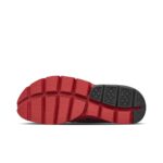 Nike Sock Dart 686058-660