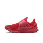 Nike Sock Dart 686058-660