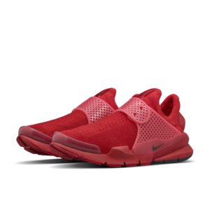 Nike Sock Dart Independence Day Red (686058-660)