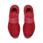Nike Sock Dart 686058-660