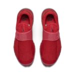 Nike Sock Dart 686058-660