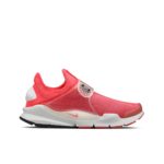 Nike Sock Dart 686058-661