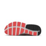 Nike Sock Dart 686058-661
