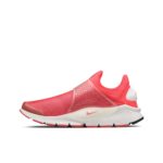 Nike Sock Dart 686058-661