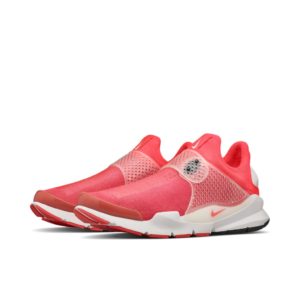 Nike Sock Dart ‘Infrared’ (2015) (686058-661)