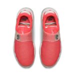 Nike Sock Dart 686058-661