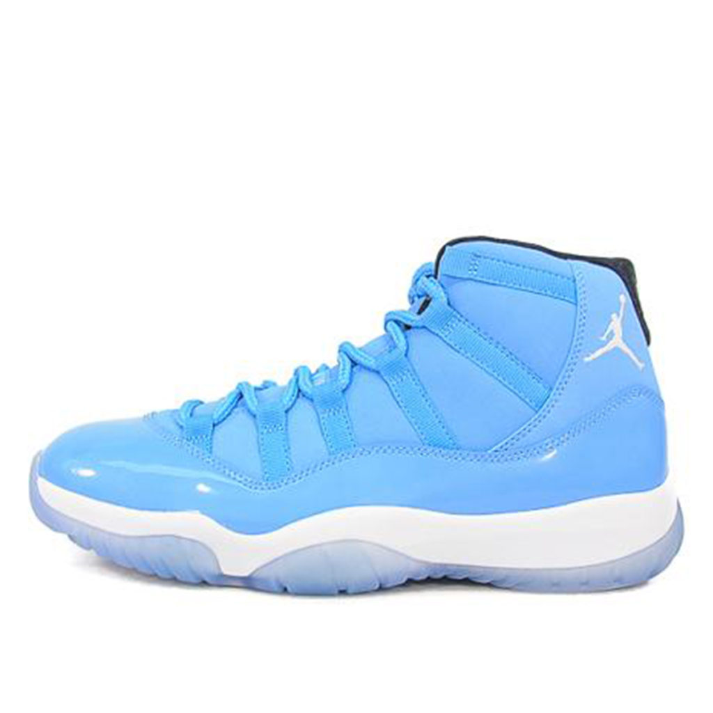 Air Jordan 11 689479-405