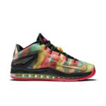 Sneaker 695224-970
