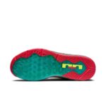 Sneaker 695224-970