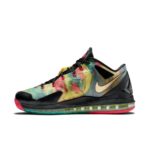 Sneaker 695224-970