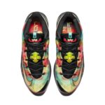 Sneaker 695224-970