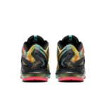 Sneaker 695224-970