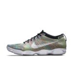 Sneaker 698616-002