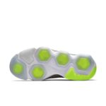 Sneaker 698616-002
