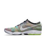 Sneaker 698616-002