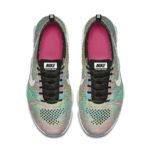 Sneaker 698616-002